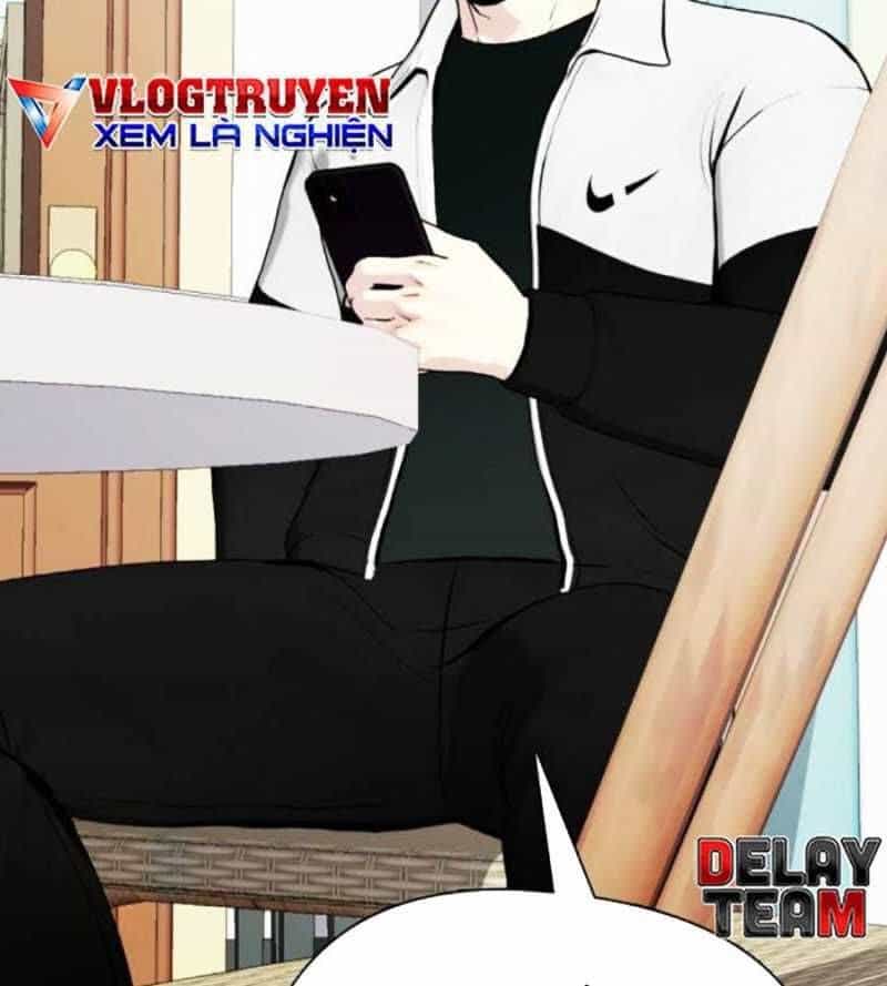 Loser Giỏi Võ - Chương 74 - ảnh 219