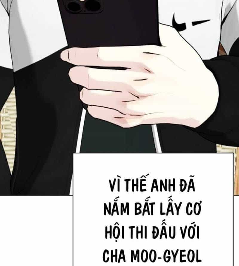 Loser Giỏi Võ - Chương 74 - ảnh 223