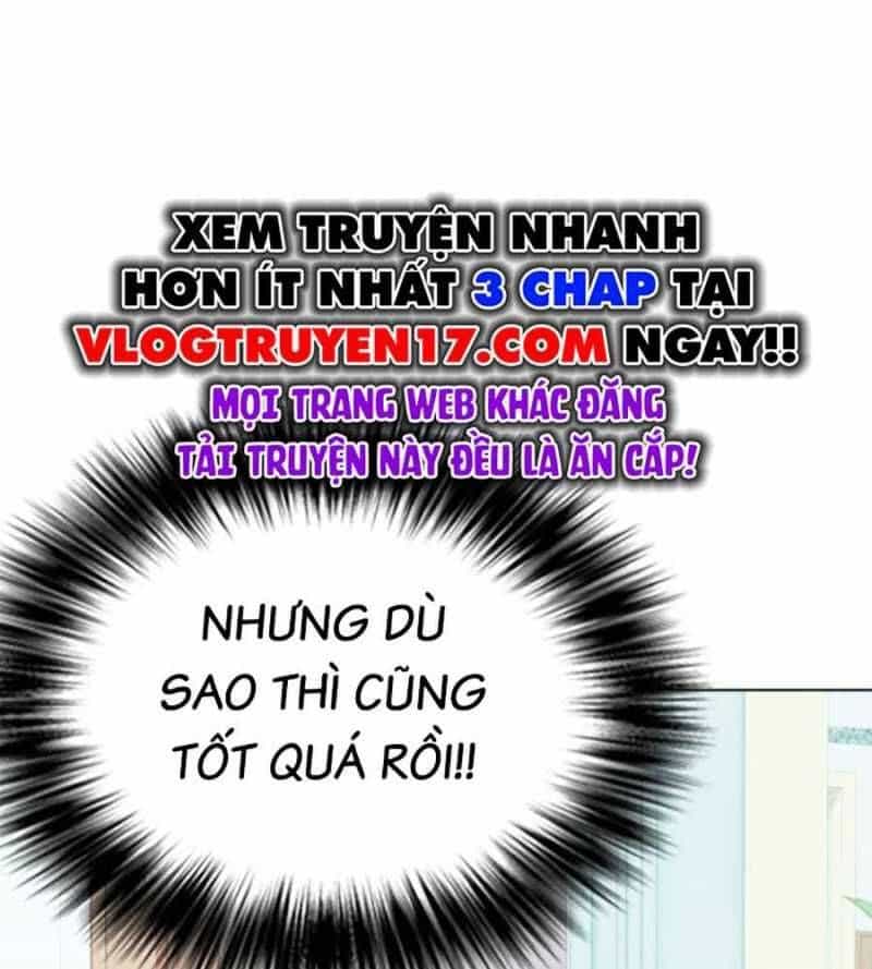 Loser Giỏi Võ - Chương 74 - ảnh 228