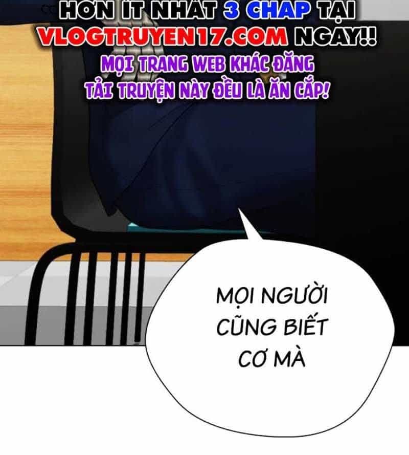Loser Giỏi Võ - Chương 74 - ảnh 240