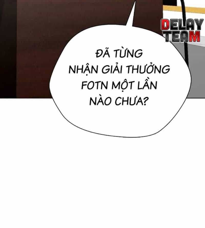 Loser Giỏi Võ - Chương 74 - ảnh 271