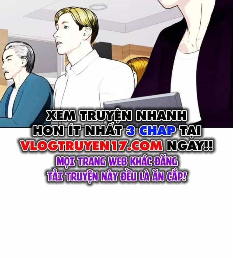 Loser Giỏi Võ - Chương 74 - ảnh 273