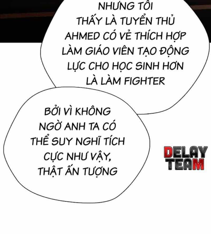 Loser Giỏi Võ - Chương 74 - ảnh 276
