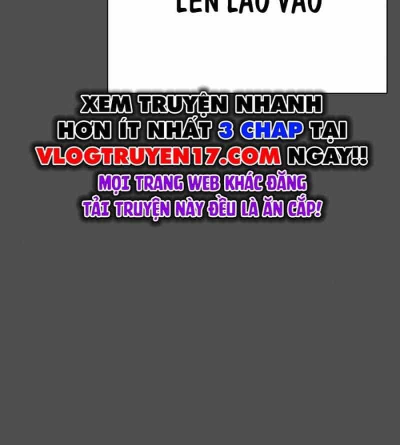 Loser Giỏi Võ - Chương 74 - ảnh 38