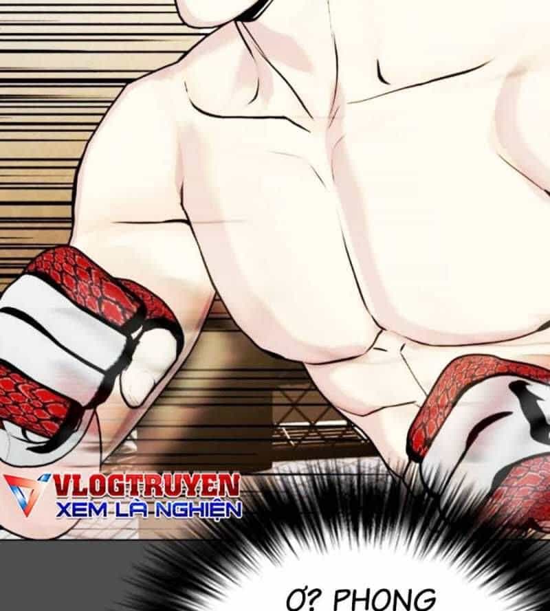 Loser Giỏi Võ - Chương 74 - ảnh 40