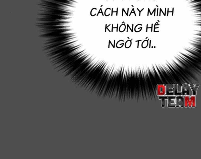 Loser Giỏi Võ - Chương 74 - ảnh 41