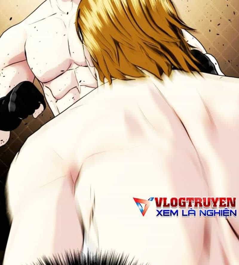 Loser Giỏi Võ - Chương 74 - ảnh 45
