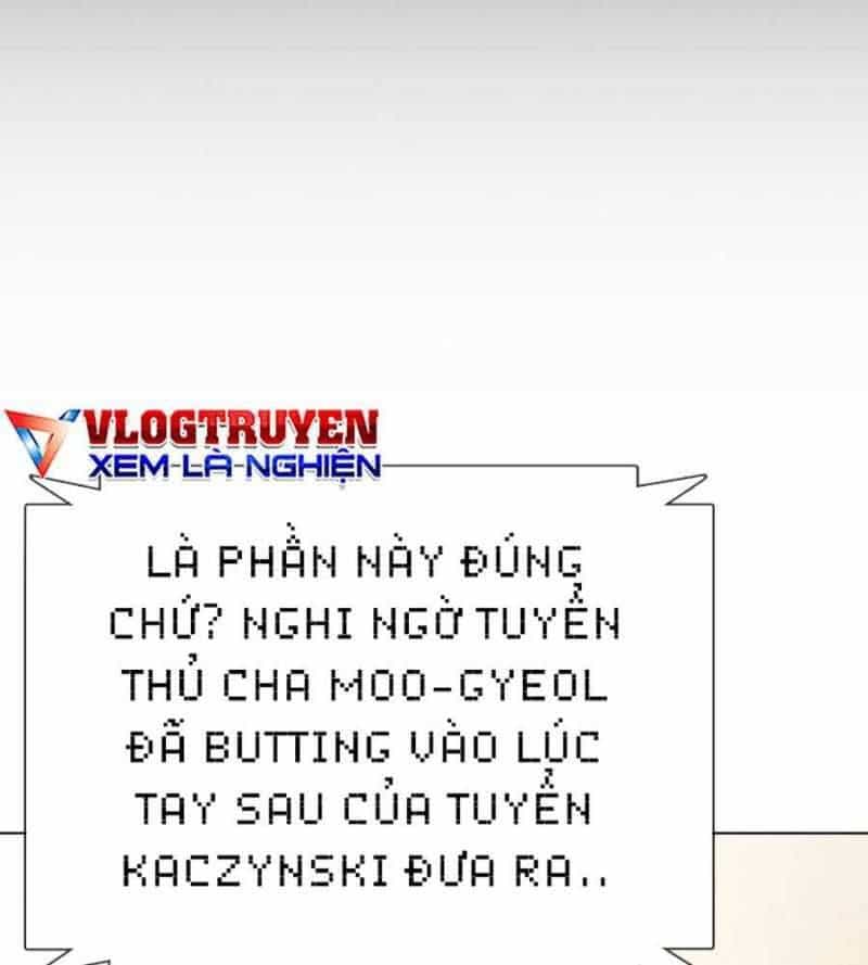 Loser Giỏi Võ - Chương 74 - ảnh 59