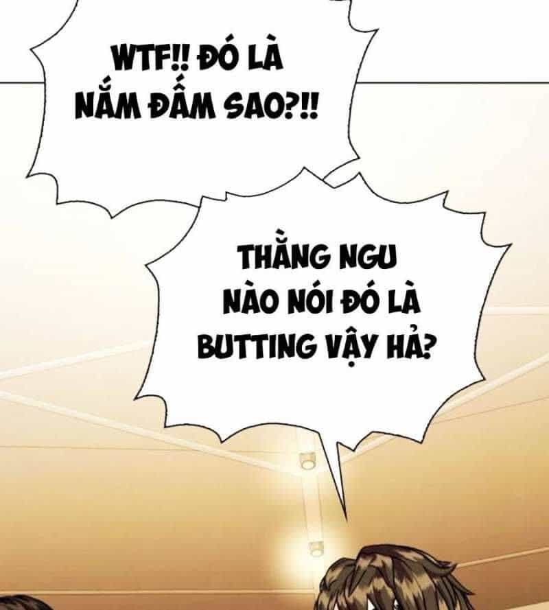 Loser Giỏi Võ - Chương 74 - ảnh 71