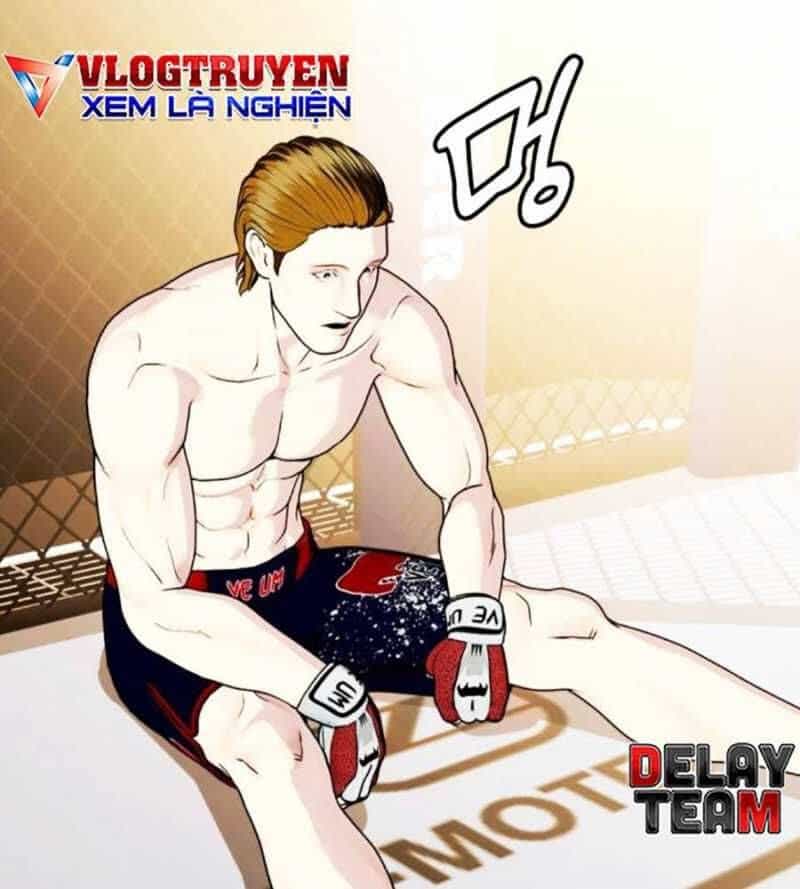 Loser Giỏi Võ - Chương 74 - ảnh 77