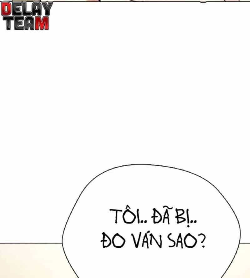 Loser Giỏi Võ - Chương 74 - ảnh 81