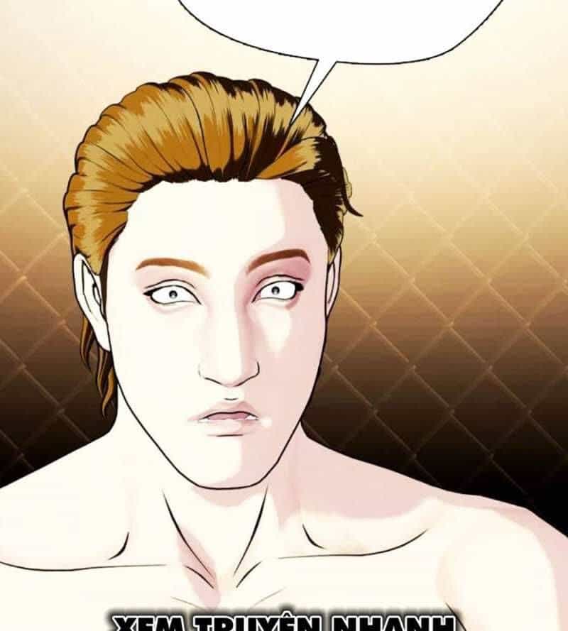 Loser Giỏi Võ - Chương 74 - ảnh 82