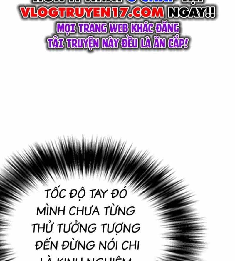 Loser Giỏi Võ - Chương 74 - ảnh 88