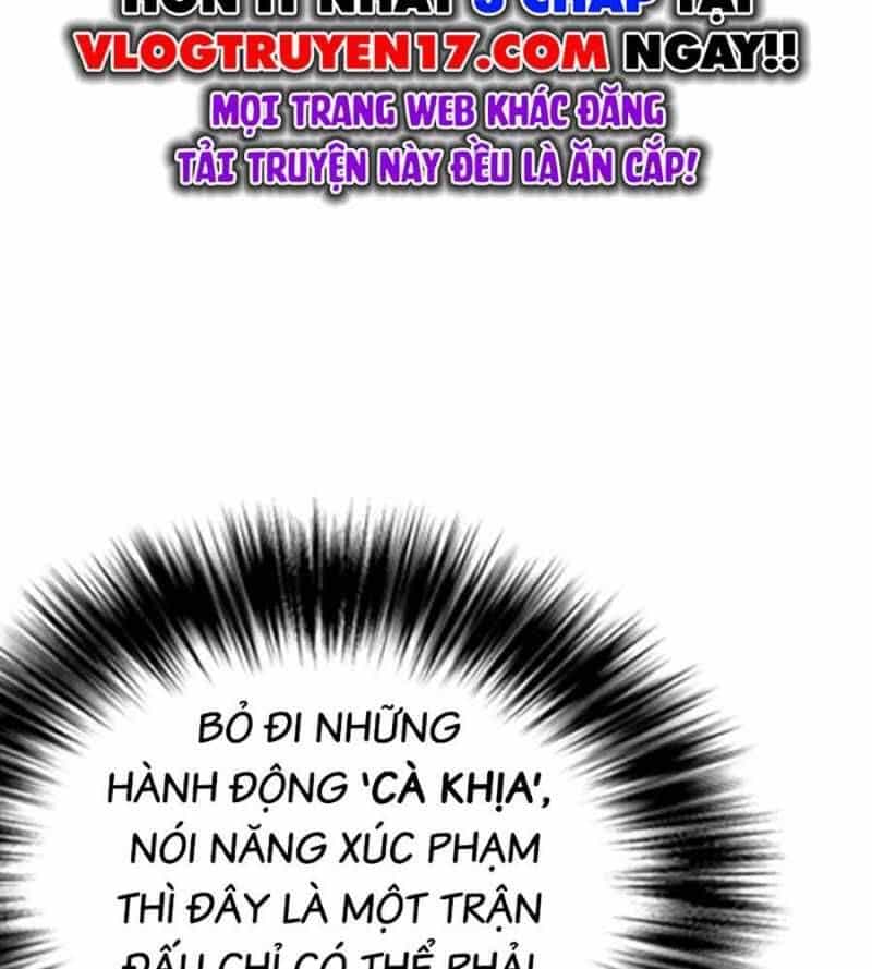 Loser Giỏi Võ - Chương 74 - ảnh 93