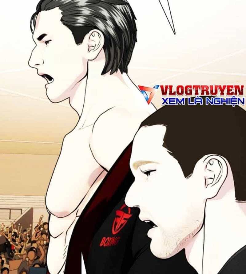 Loser Giỏi Võ - Chương 75 - ảnh 112