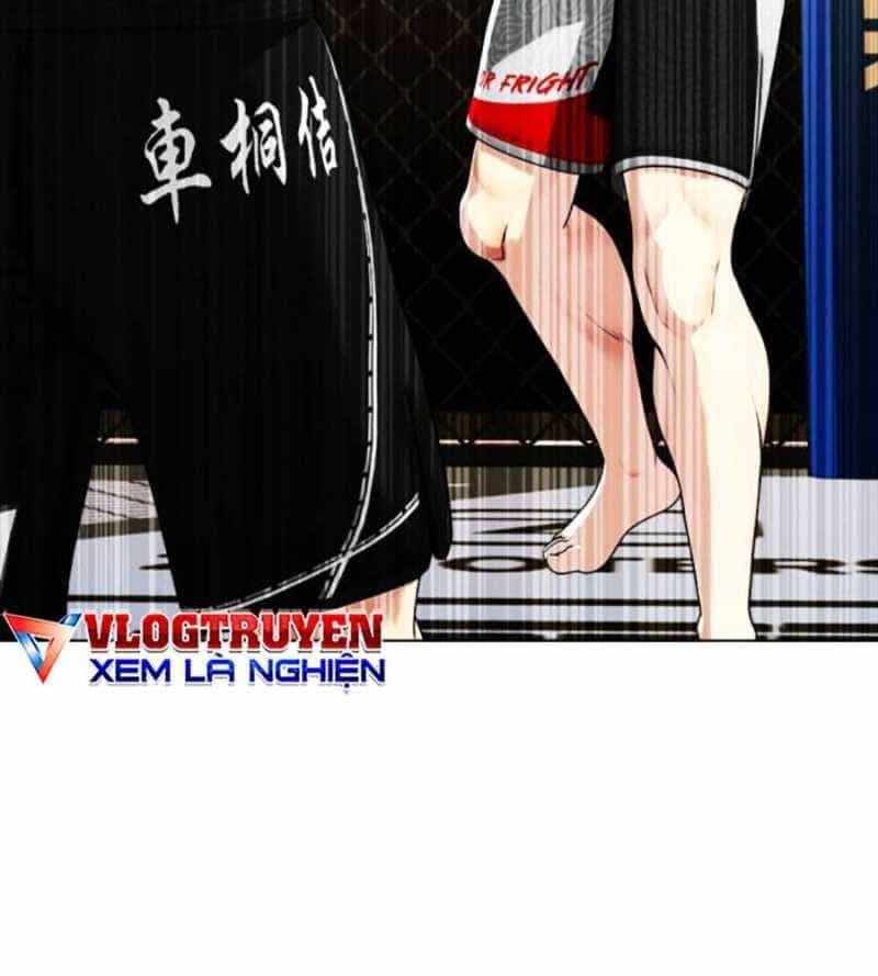Loser Giỏi Võ - Chương 75 - ảnh 119