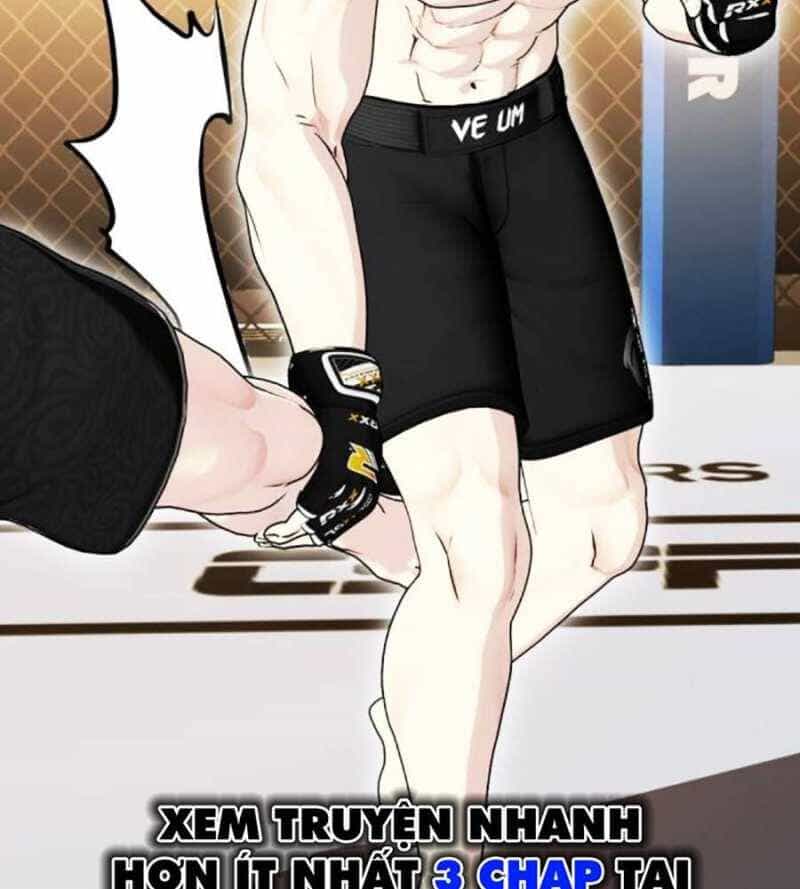 Loser Giỏi Võ - Chương 75 - ảnh 127