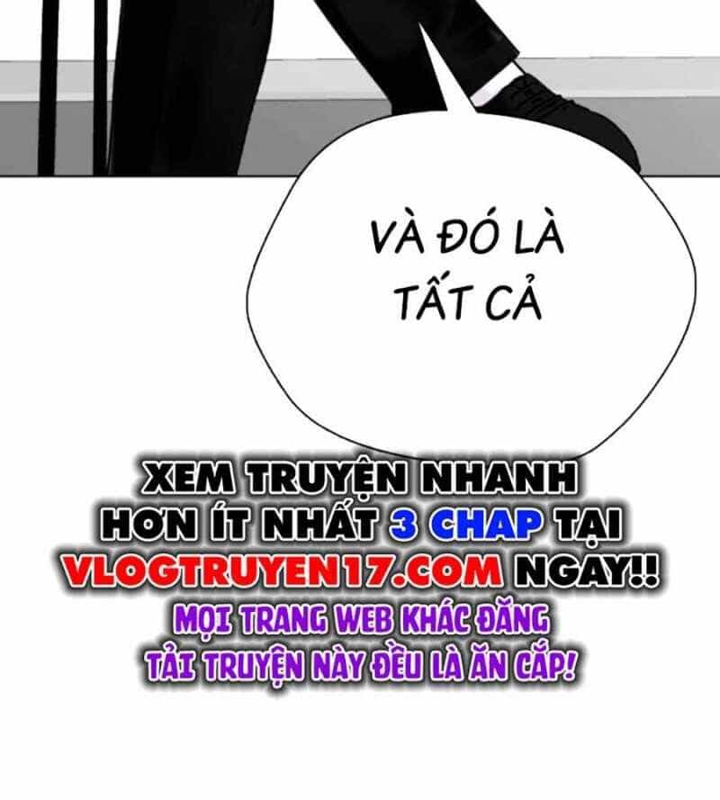Loser Giỏi Võ - Chương 75 - ảnh 14