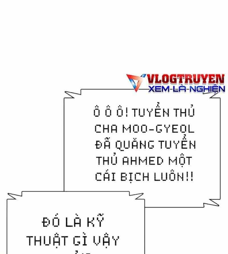 Loser Giỏi Võ - Chương 75 - ảnh 145