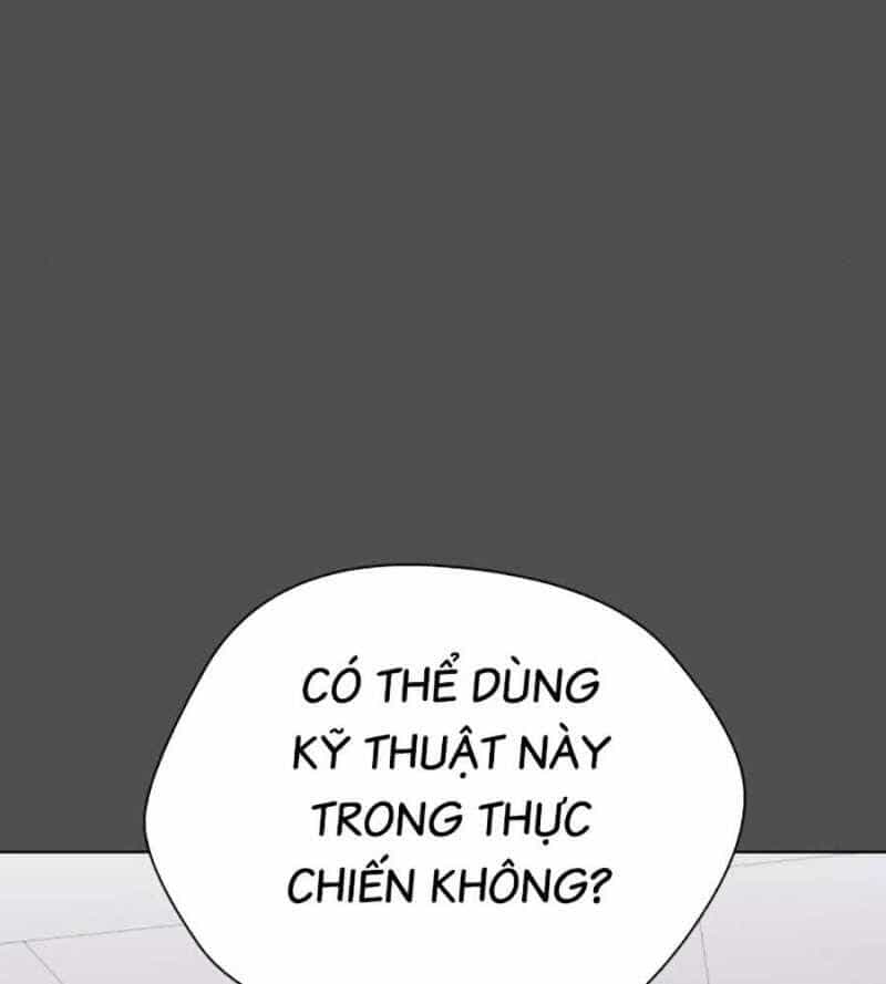 Loser Giỏi Võ - Chương 75 - ảnh 155
