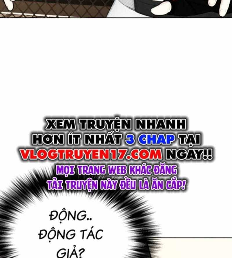 Loser Giỏi Võ - Chương 75 - ảnh 178