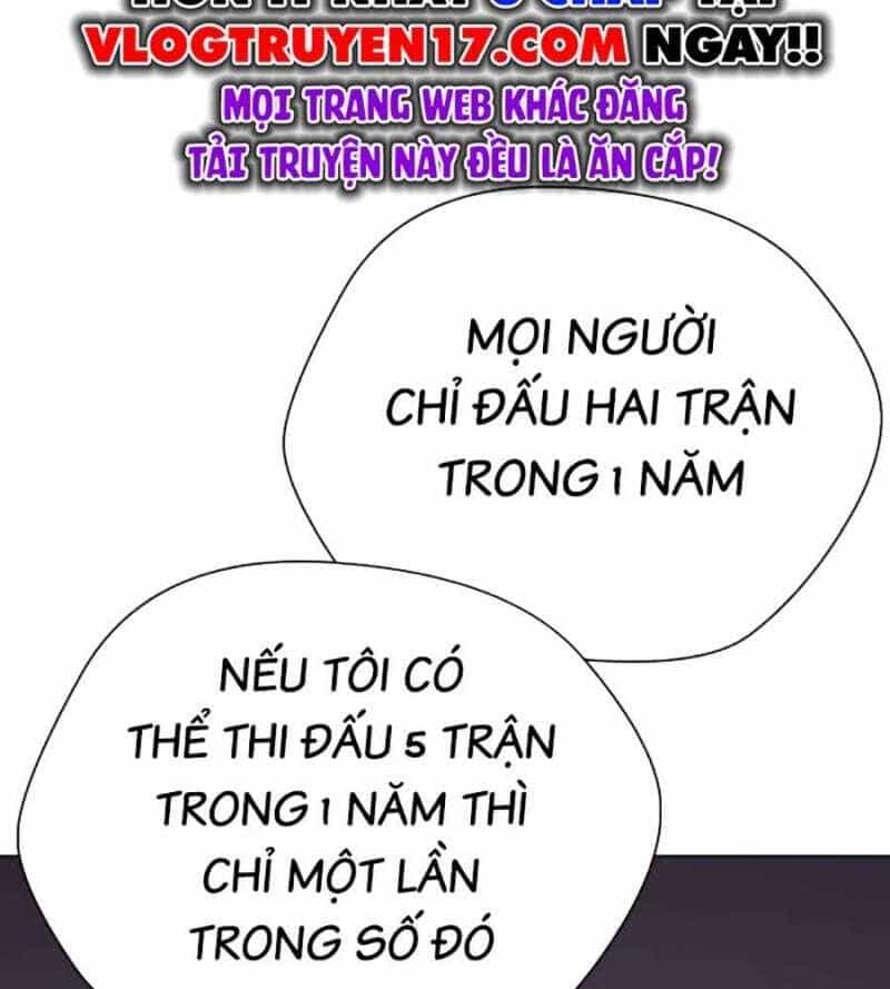 Loser Giỏi Võ - Chương 75 - ảnh 20
