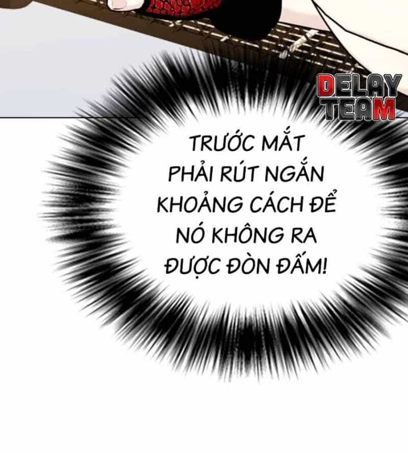 Loser Giỏi Võ - Chương 75 - ảnh 202