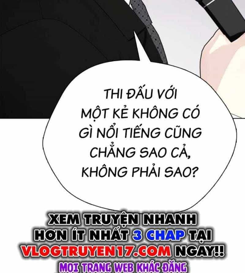 Loser Giỏi Võ - Chương 75 - ảnh 22