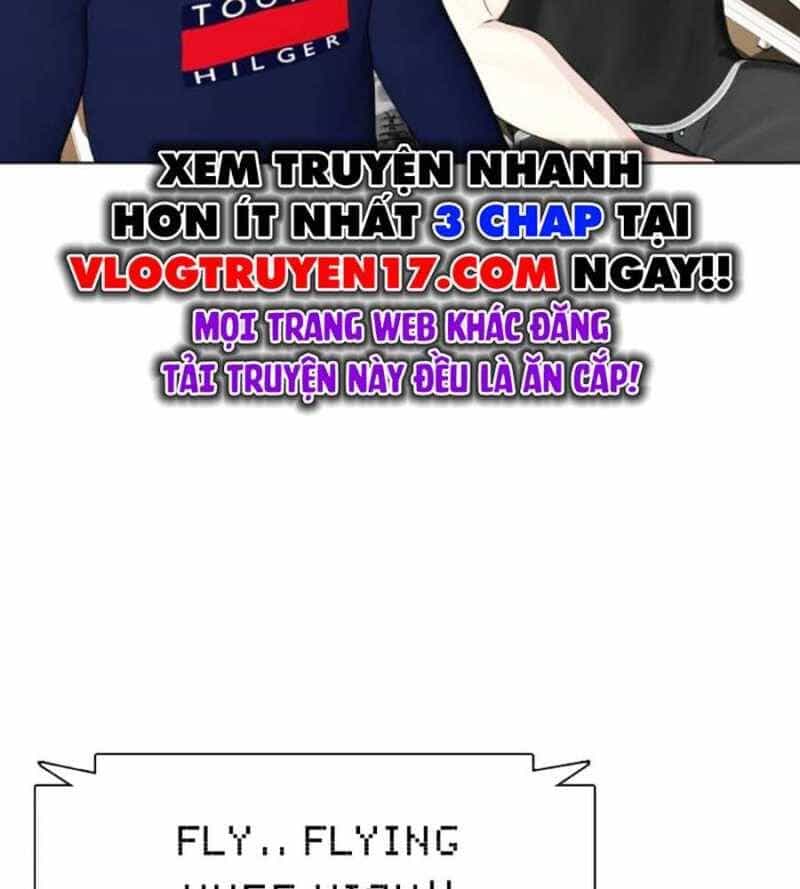 Loser Giỏi Võ - Chương 75 - ảnh 221