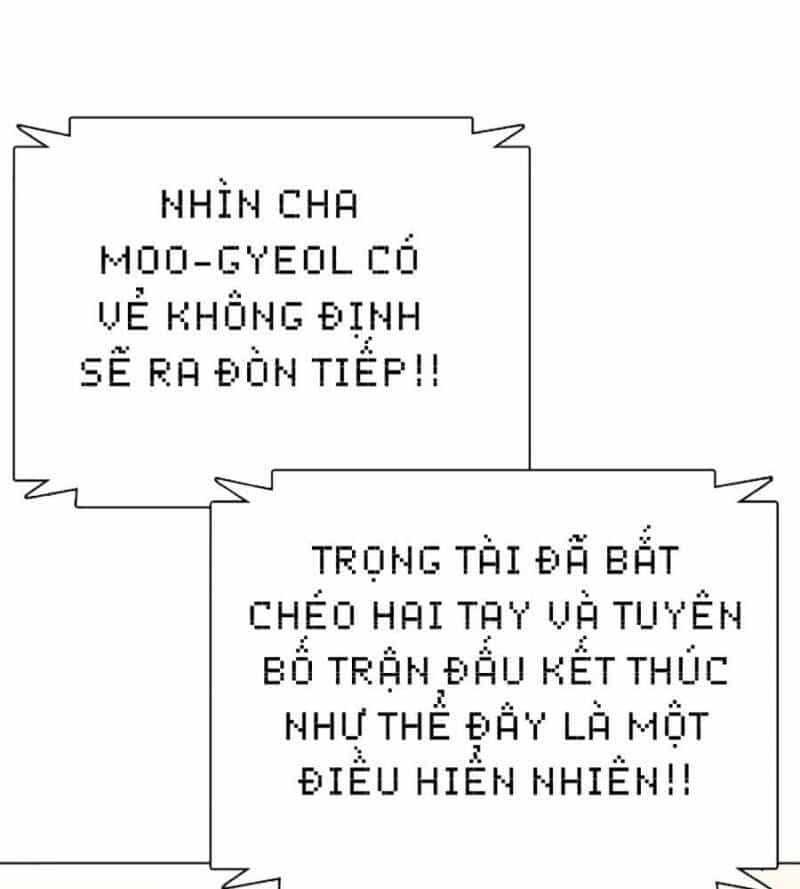 Loser Giỏi Võ - Chương 75 - ảnh 225