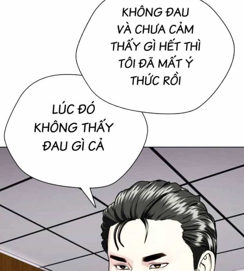 Loser Giỏi Võ - Chương 75 - ảnh 244