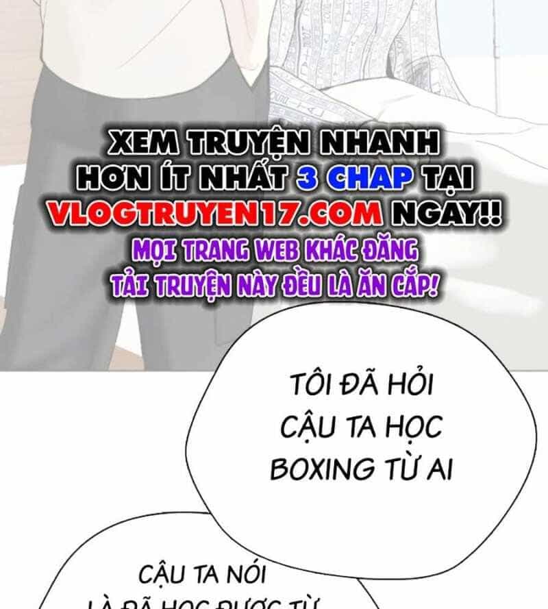 Loser Giỏi Võ - Chương 75 - ảnh 254