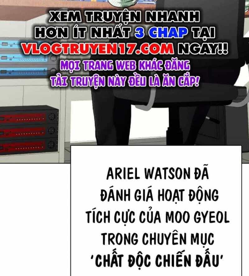 Loser Giỏi Võ - Chương 75 - ảnh 257