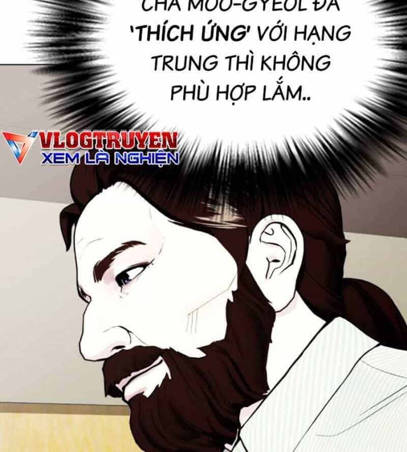 Loser Giỏi Võ - Chương 75 - ảnh 259