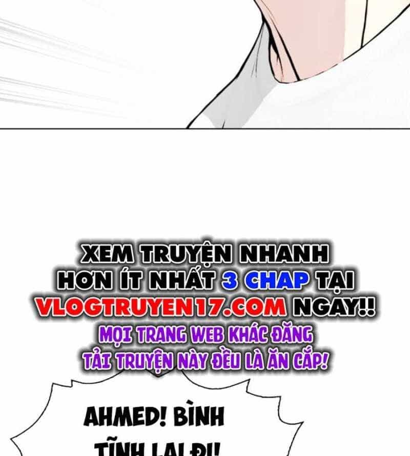 Loser Giỏi Võ - Chương 75 - ảnh 28