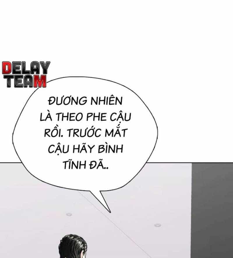 Loser Giỏi Võ - Chương 75 - ảnh 37