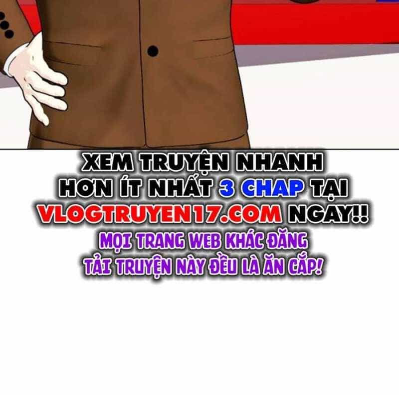 Loser Giỏi Võ - Chương 75 - ảnh 52