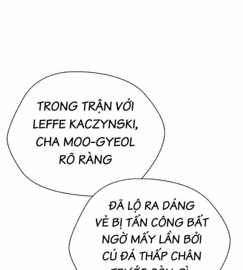 Loser Giỏi Võ - Chương 75 - ảnh 55