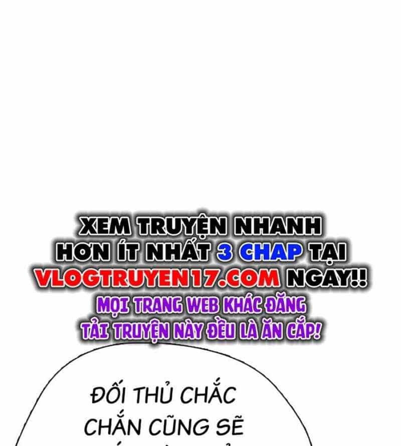 Loser Giỏi Võ - Chương 75 - ảnh 59