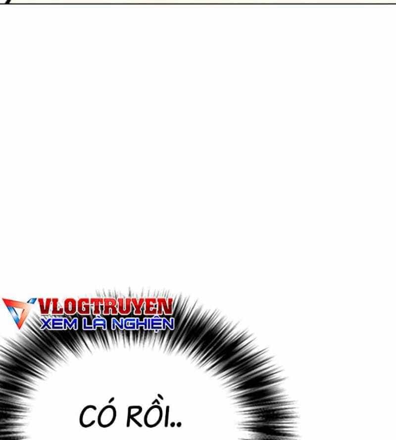 Loser Giỏi Võ - Chương 75 - ảnh 72