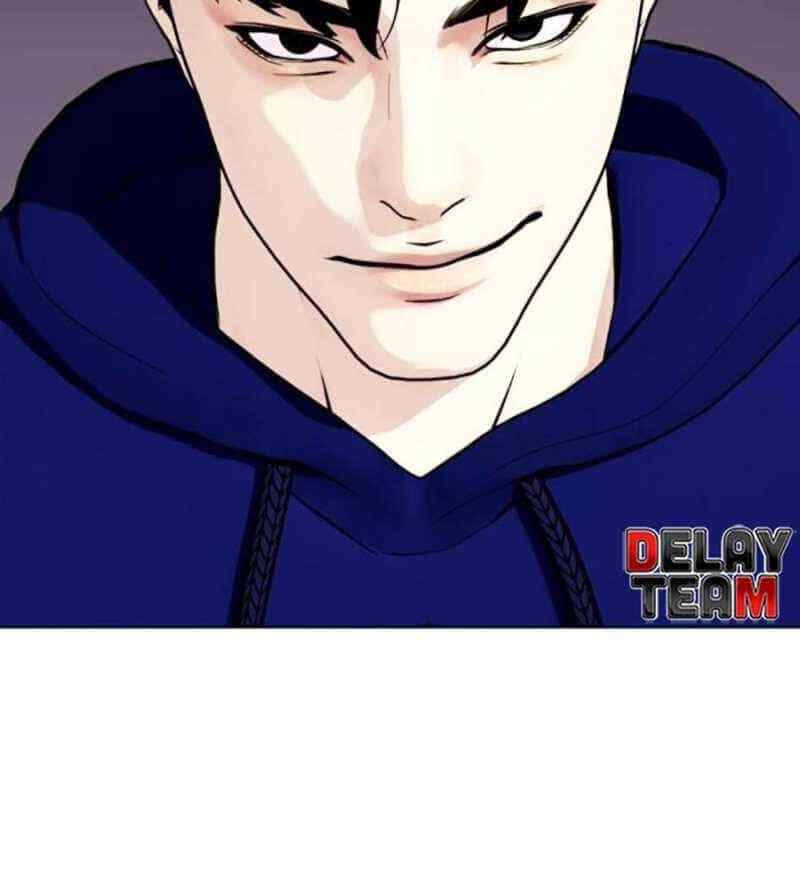 Loser Giỏi Võ - Chương 75 - ảnh 78