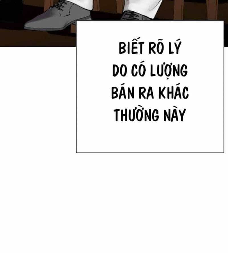 Loser Giỏi Võ - Chương 75 - ảnh 88