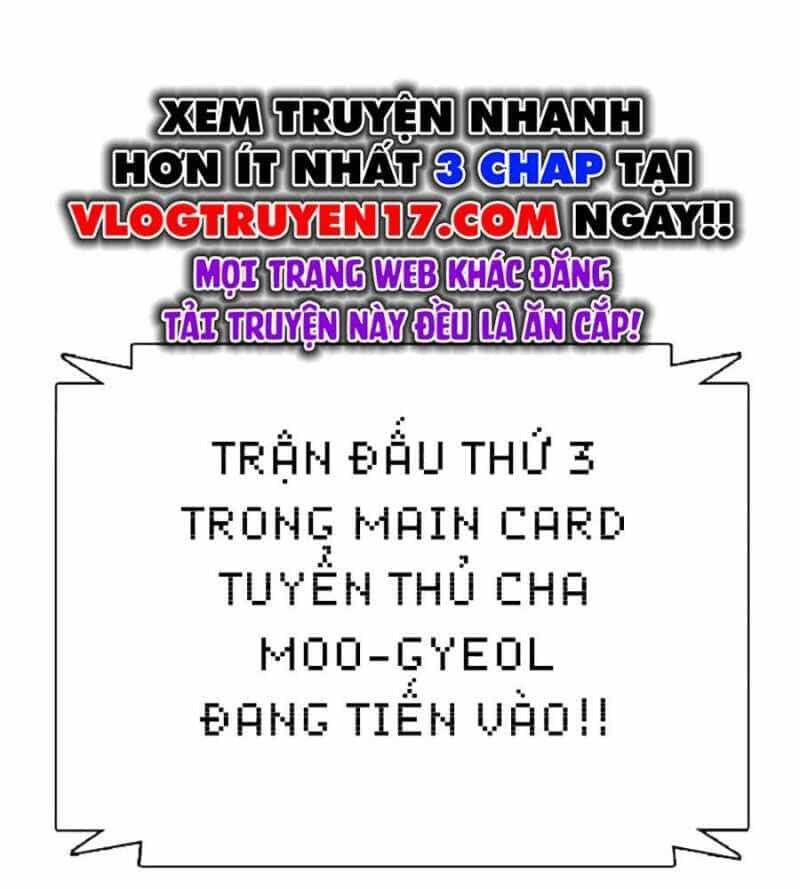 Loser Giỏi Võ - Chương 75 - ảnh 89