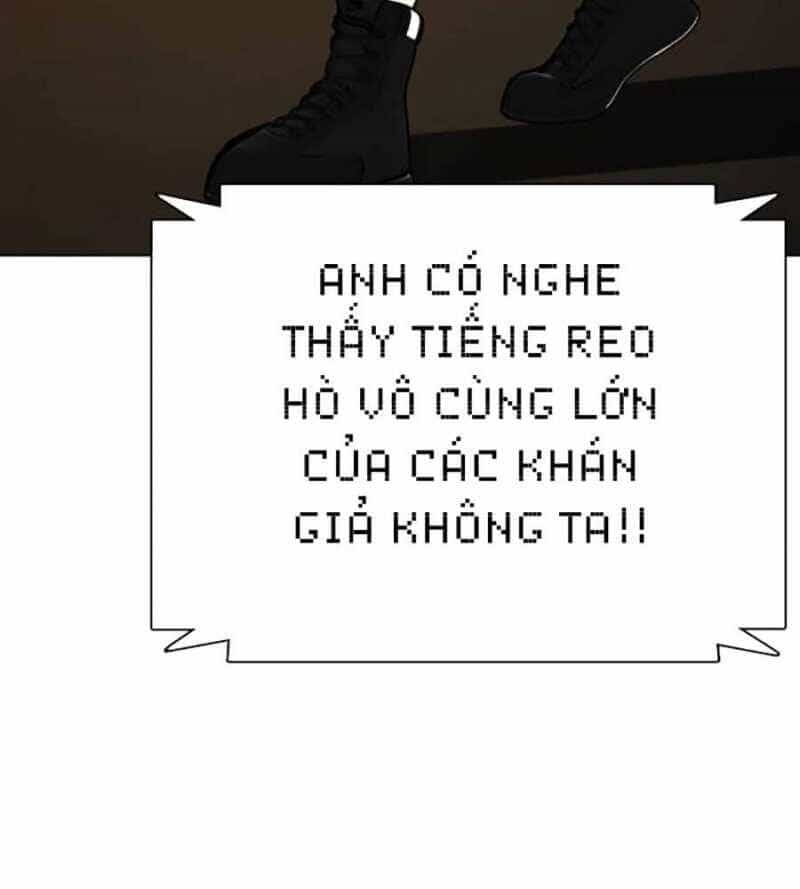 Loser Giỏi Võ - Chương 75 - ảnh 93