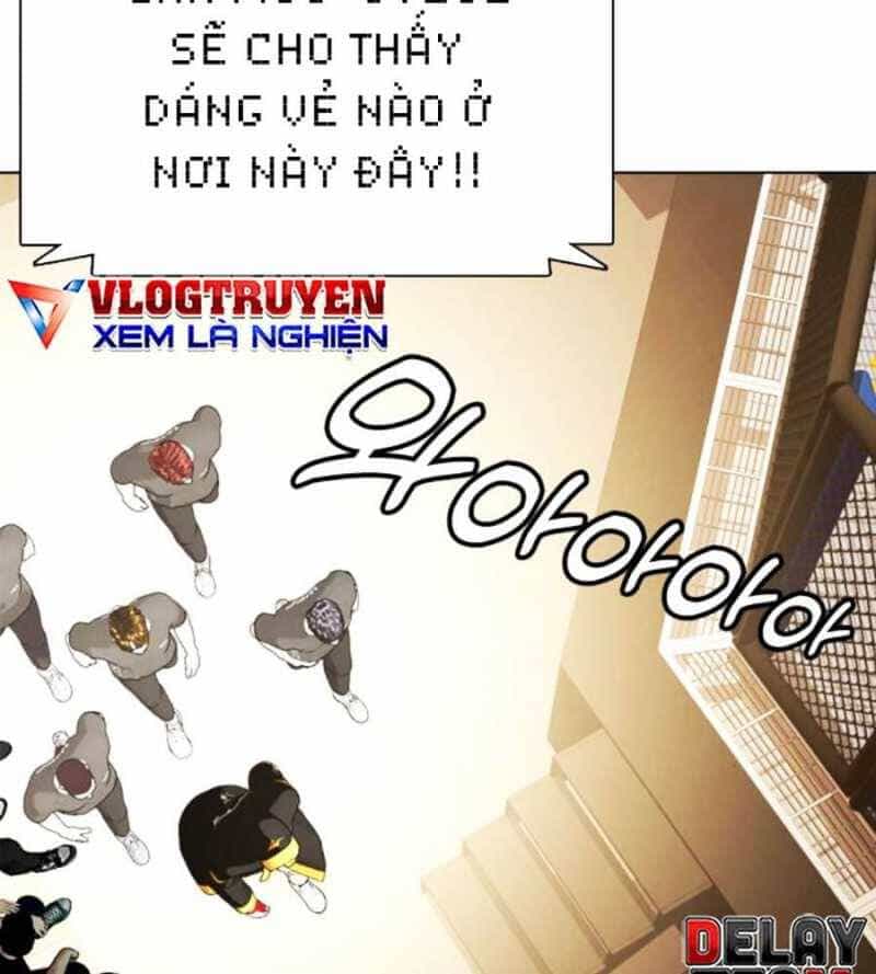 Loser Giỏi Võ - Chương 76 - ảnh 100