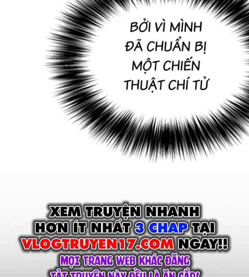 Loser Giỏi Võ - Chương 76 - ảnh 115