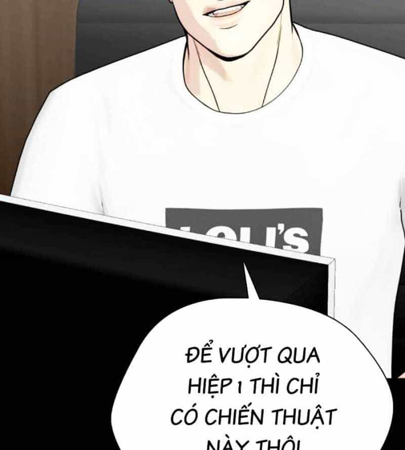 Loser Giỏi Võ - Chương 76 - ảnh 130