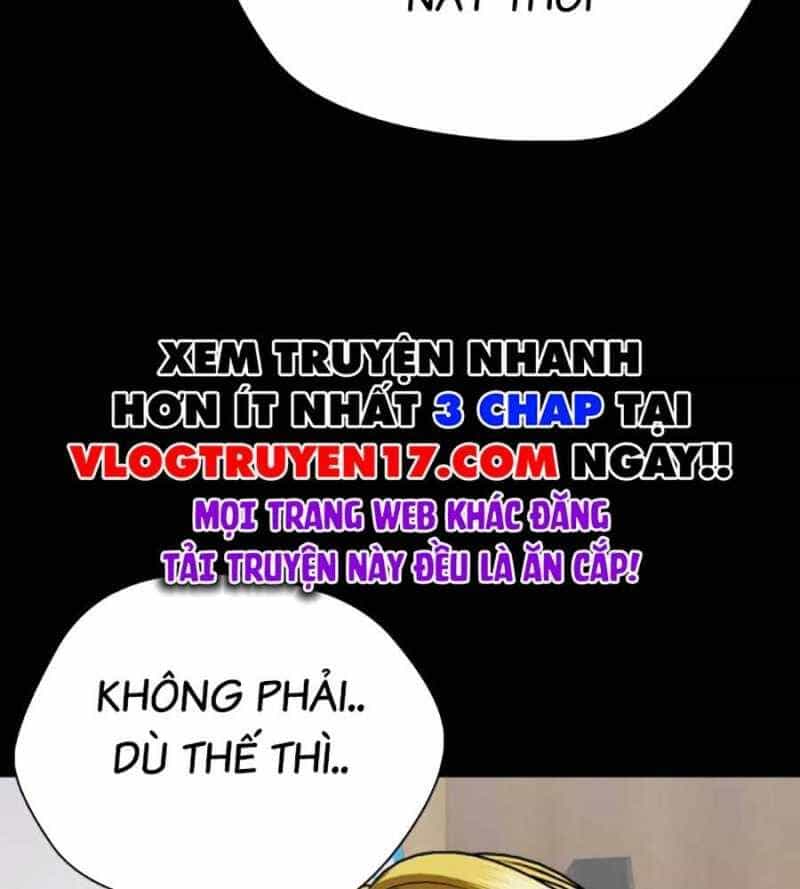 Loser Giỏi Võ - Chương 76 - ảnh 131