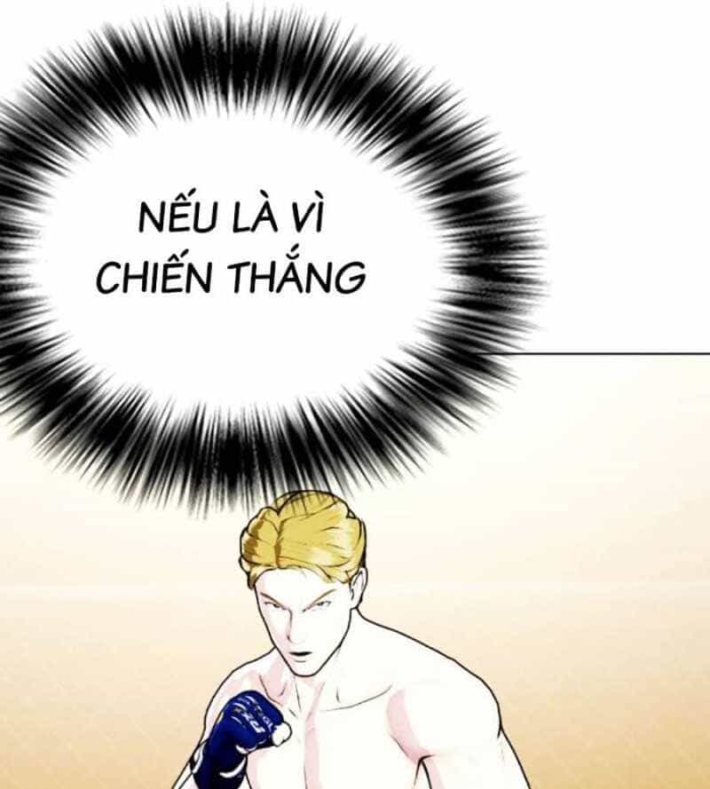 Loser Giỏi Võ - Chương 76 - ảnh 155