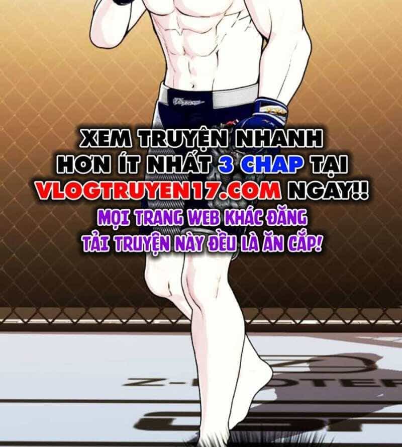 Loser Giỏi Võ - Chương 76 - ảnh 156